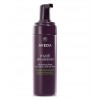 invati ultra advanced™ thickening foam