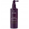 invati ultra advanced™ revitalizing scalp serum 30ml