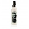 Abundant Blowout All-Over Volumizing Spray