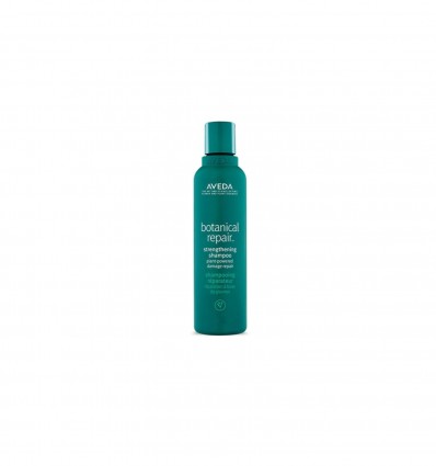 Botanical Repair Shampoo 500ml