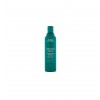 Botanical Repair Shampoo 500ml