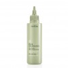 Pure abundance Volumizing conditioning rinse