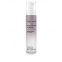 RESTORE SMOOTH BLOWOUT CONCENTRATE 45ML