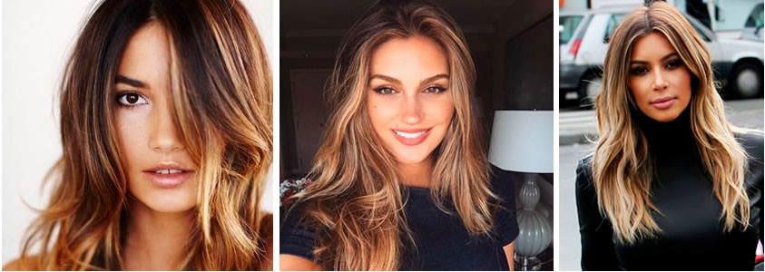 contouring