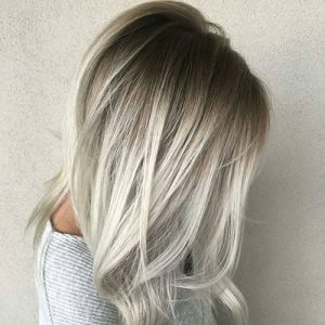 Color pelo Agustin Sala