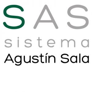 Sistema Agustin Sala