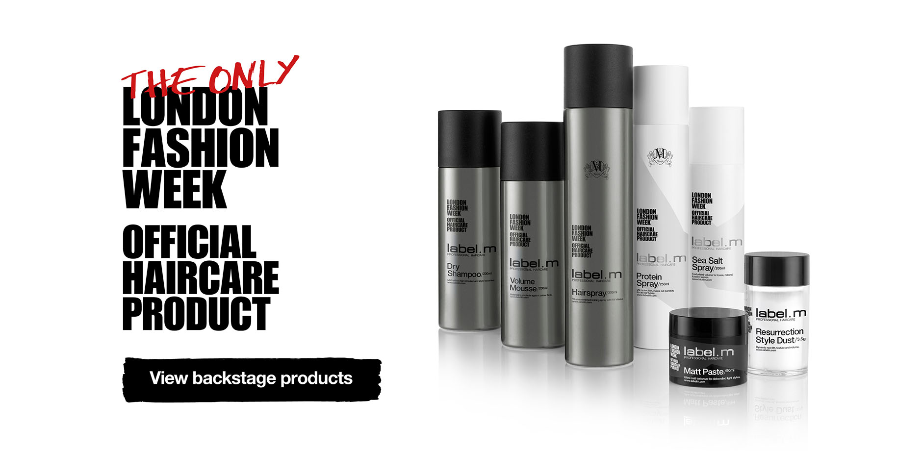 940x460_labelm_site_is_the_only_haircare_brand