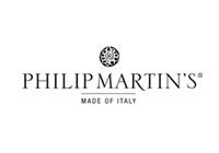 philip-martins