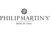 philipmartins
