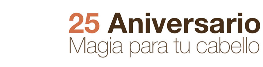 25aniversario