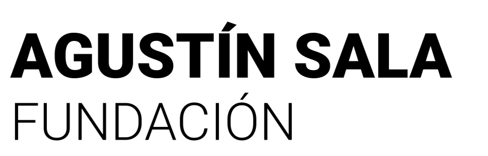 fundacion_agustin_sala